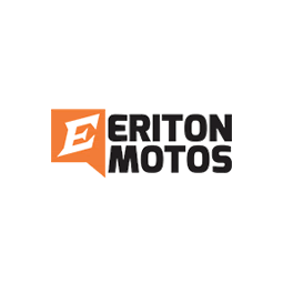 Eriton Motos