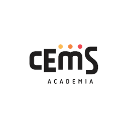 CEMS Academia