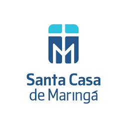 Santa Casa Maringá