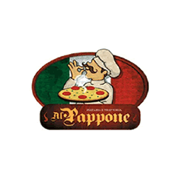 Al Pappone
