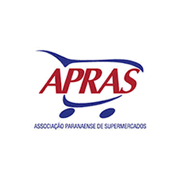Associação Paranaense de Supermercados