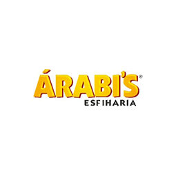 Árabi's Esfiharia