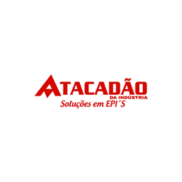 Atacadão da Indústria