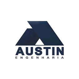 Austin Engenharia