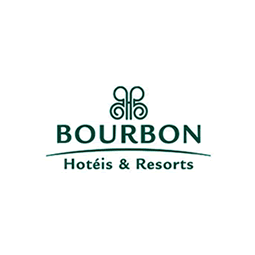 Bourbon Hotéis e Resorts