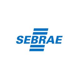 Sebrae