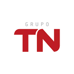 Grupo TN