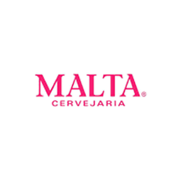 Malta Cervejaria