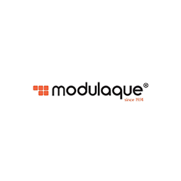 Modulaque