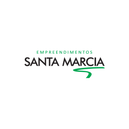 Empreendimentos Santa Márcia