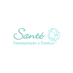 Santé Fotodepilação e Estética