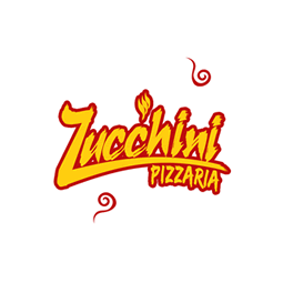 Zucchini Pizzaria
