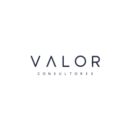 Valor