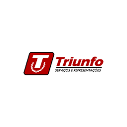 Triunfo Serviços e Representações