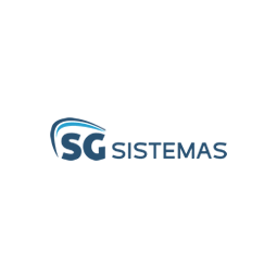 SG Sistemas