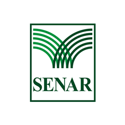 Serviço Nacional de Aprendizagem Rural