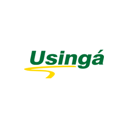 Usingá