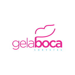 Gela Boca Sorvetes