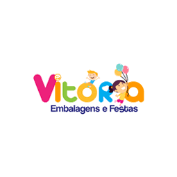Distribuidora de Embalagens Cianorte