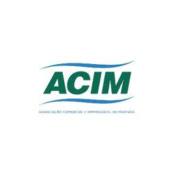 Associação Comercial e Empresarial de Maringá