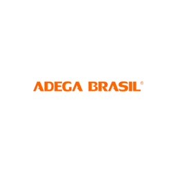 Adega Brasil