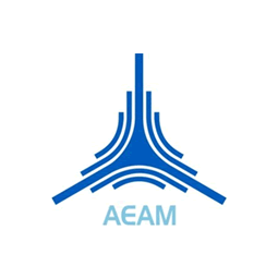 Associação dos Engenheiros e Arquitetos de Maringá