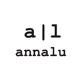 Annalu